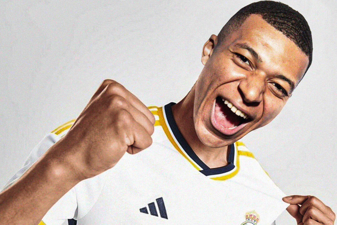 mbappe real madrid.jpg