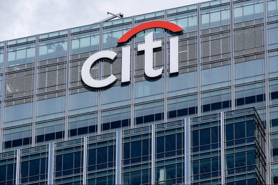 Thua lỗ nặng nề, Citigroup công bố cắt giảm 20.000 việc làm