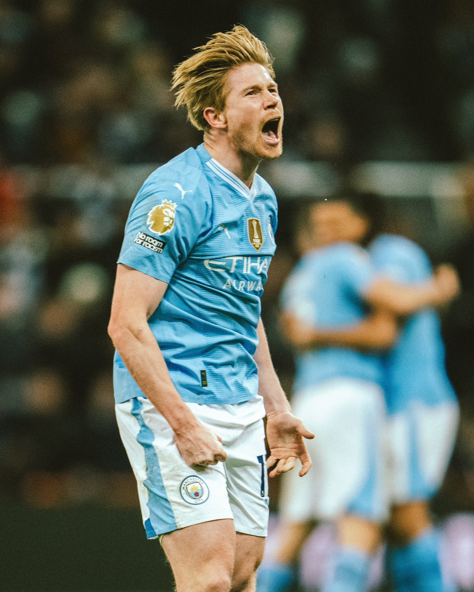 de bruyne 2.jpg