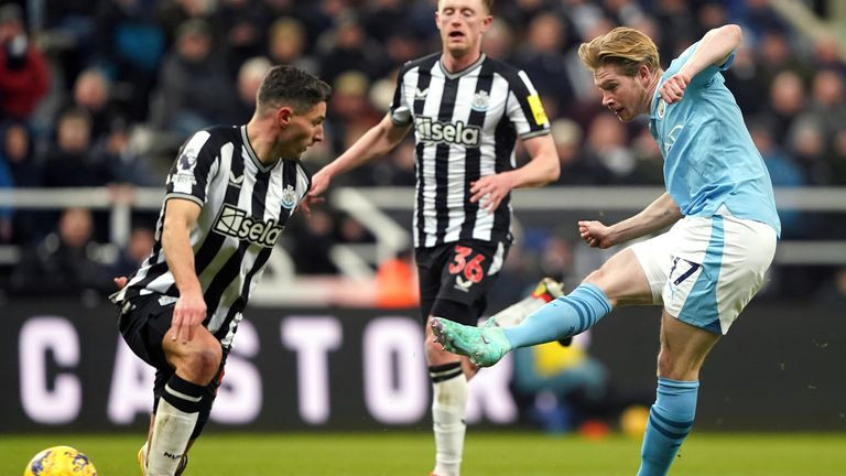 de bruyne man city 3 2 newcastle.jpg