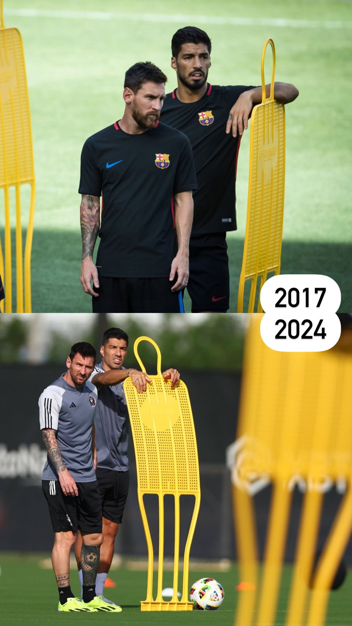 messi luis suarez.jpg