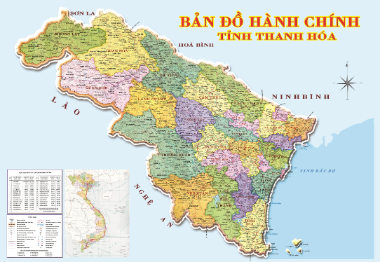 Khu kinh tế và khu công nghiệp của tỉnh nghèo nhất Việt Nam thu hút 11.000 tỷ đồng từ đầu tư trong nước