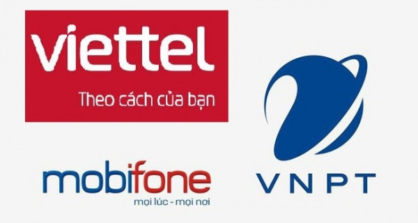 Cuộc chiến 'chuyển mạng giữ số' giữa Viettel, VNPT và MobiFone, ai thắng?