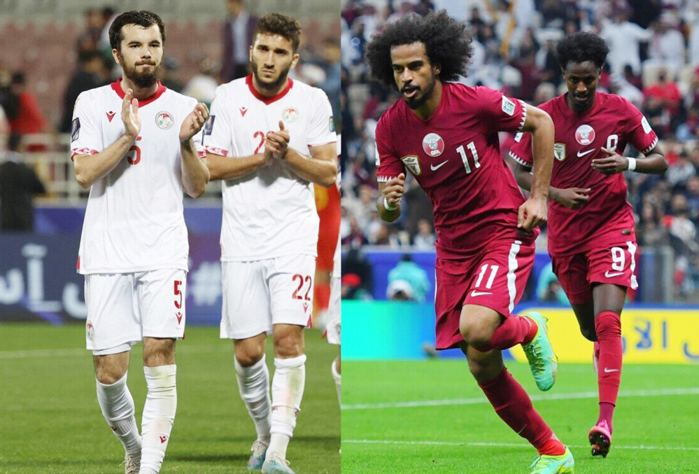 tajikistan v qatar preview.jpg