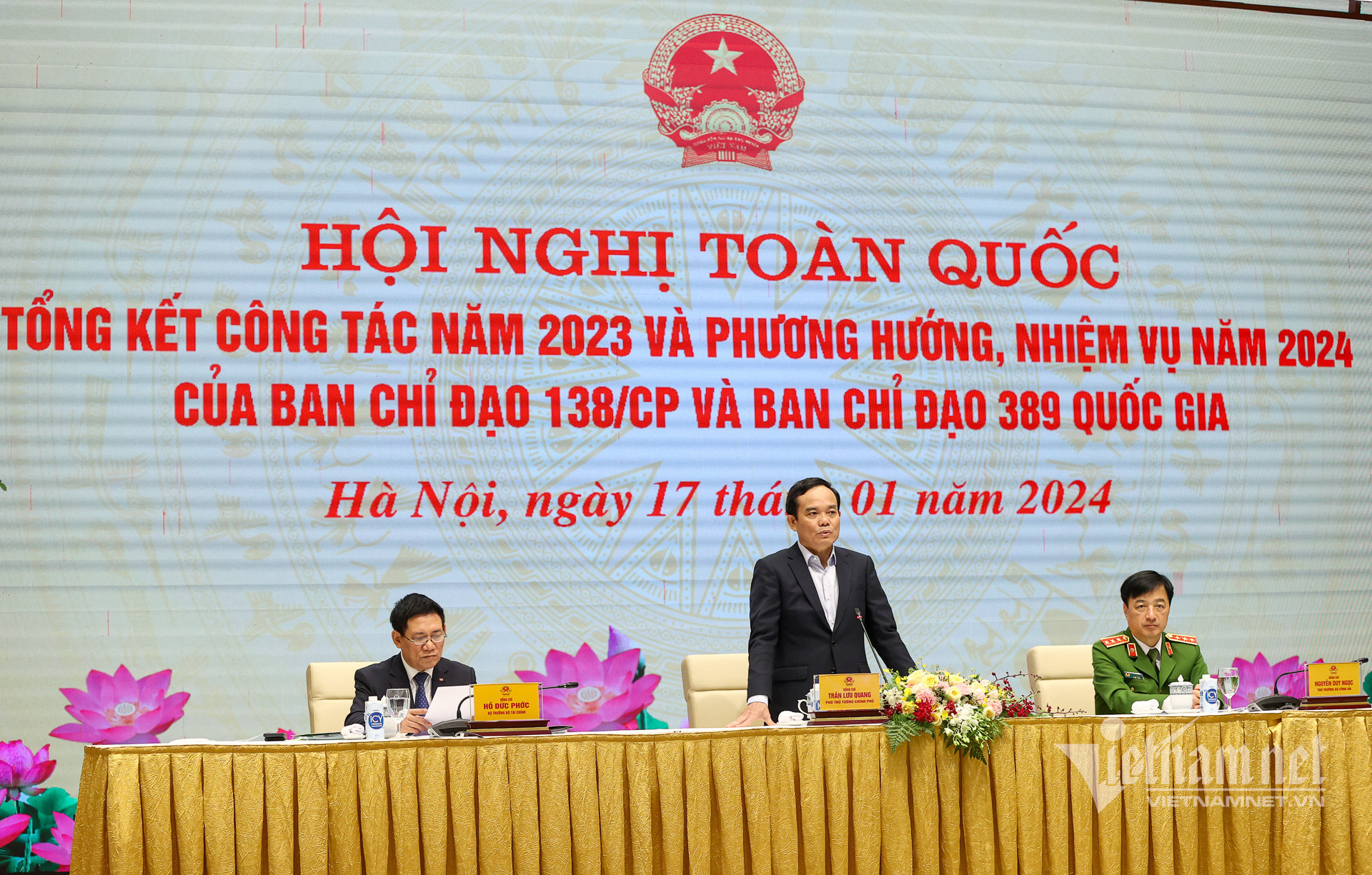 tran luu quang 5838.jpg