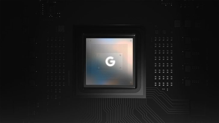 google tensor chipset 728x410.jpg