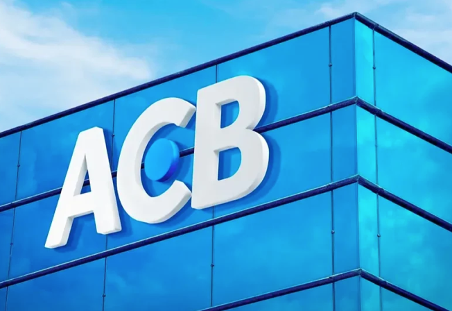ACB và VIB sẽ bị ảnh hưởng nặng nhất từ thu nhập từ banca