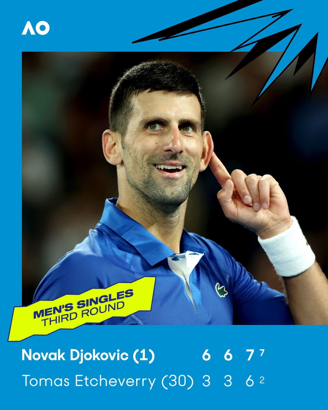 novak djokovic 1.jpg