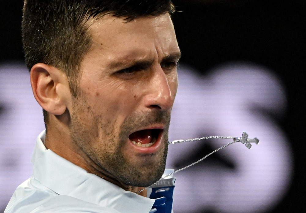 novak djokovic 5.jpg