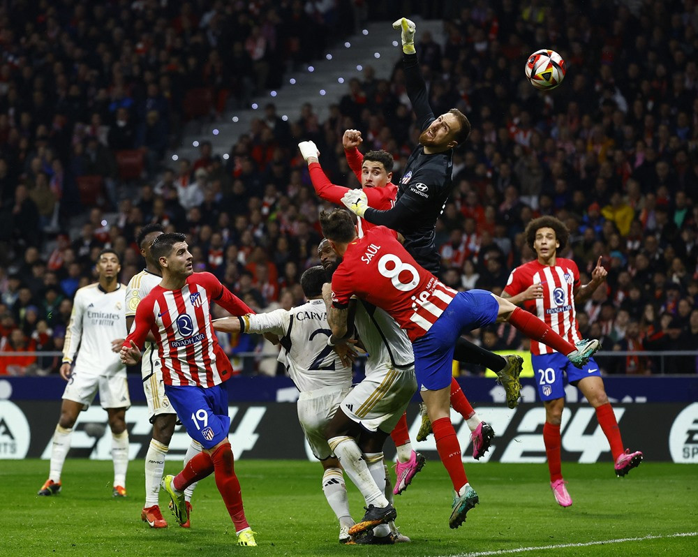 real madrid vs atletico 6.jpg