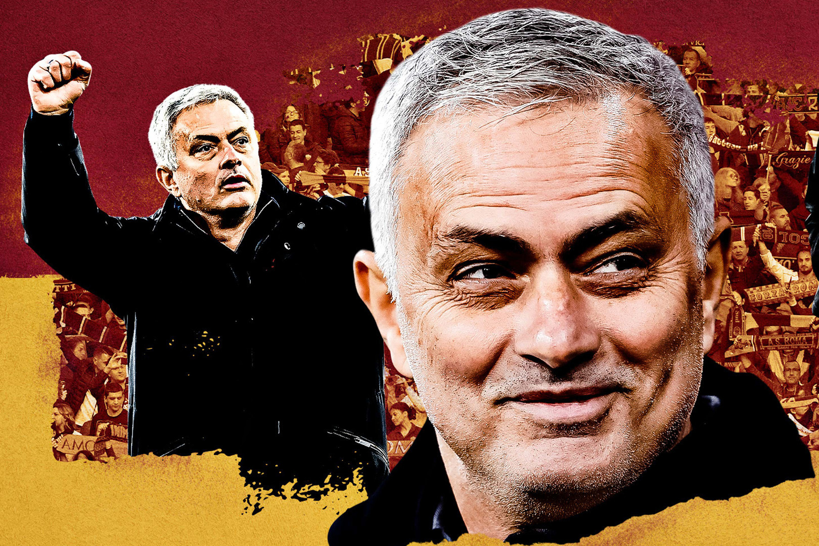 jose mourinho as roma.jpg