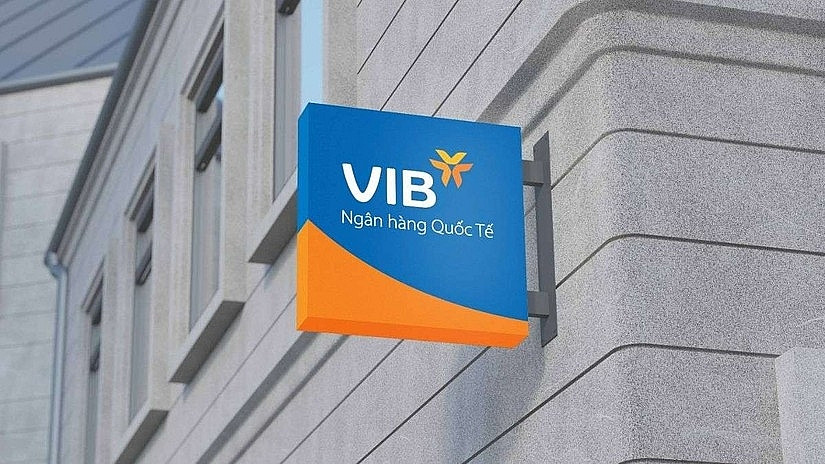 VIB sắp chốt ngày họp ĐHĐCĐ 2024, thông qua kế hoạch kinh doanh năm mới
