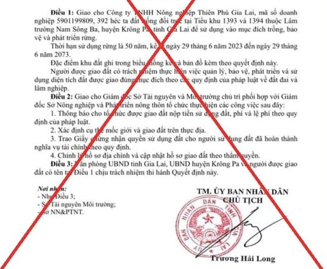 i.ex-cdn.com-chatluongvacuocsong.vn-files-content-2024-01-17-_van-ban-gia-1032