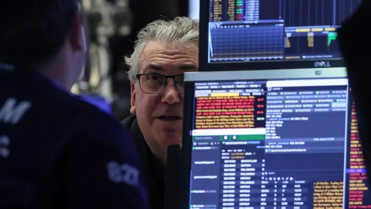 CNBC: Hai sự kiện quan trọng trong tuần này sẽ quyết định tương lai chính sách lãi suất của Fed