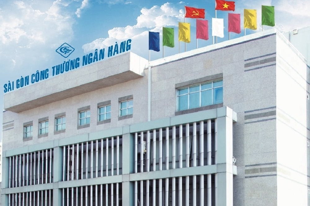 SaiGonBank Hà Nội bán đấu giá bất động sản, khởi điểm hơn 2,5 tỷ đồng