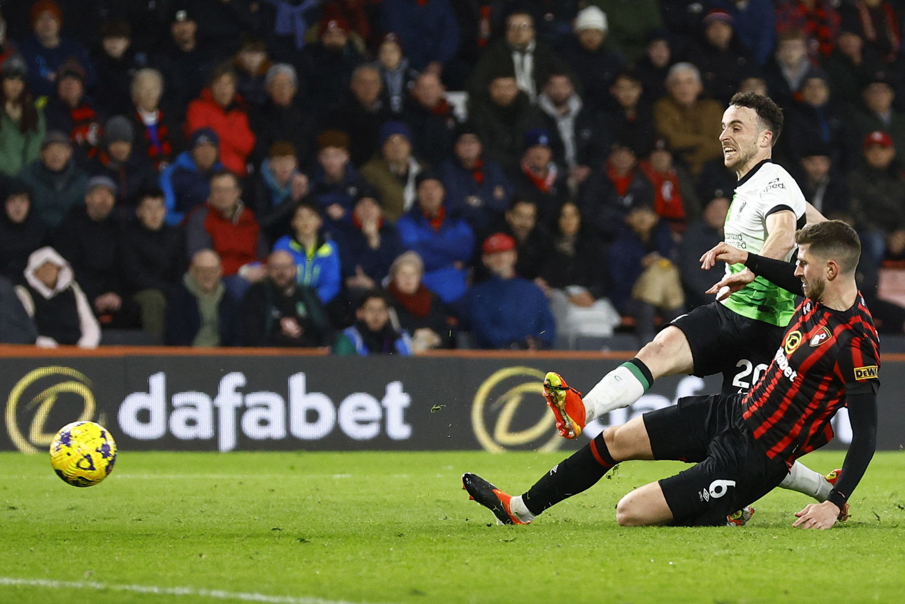 diogo jota bournemouth liverpool.jpg