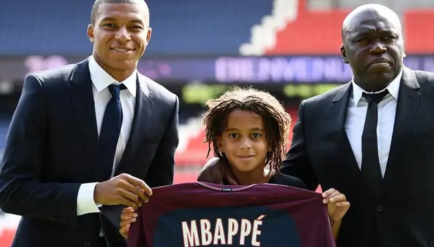 kylian mbappe ethan.jpg