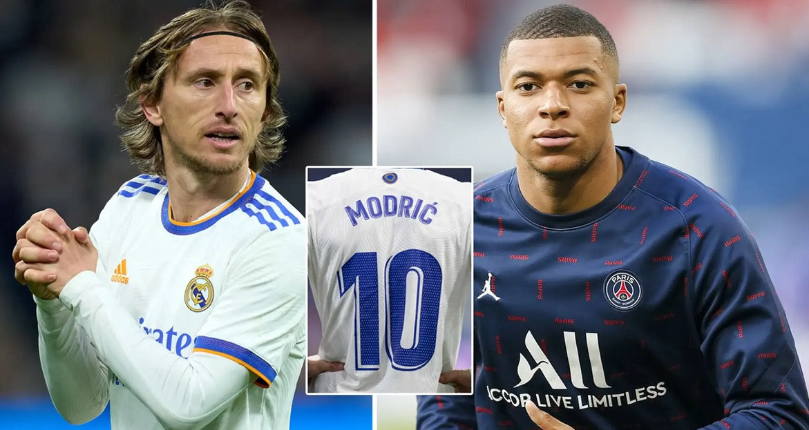 mbappe luka modric.jpg