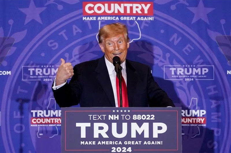 trump thang new hampshire.jpg