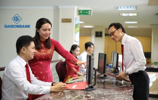 SaiGonBank rao bán một căn nhà tại TP. Hồ Chí Minh với giá 5 tỷ đồng
