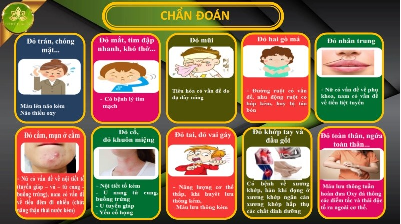 Xuất hiện công ty bán hàng đa cấp không phép