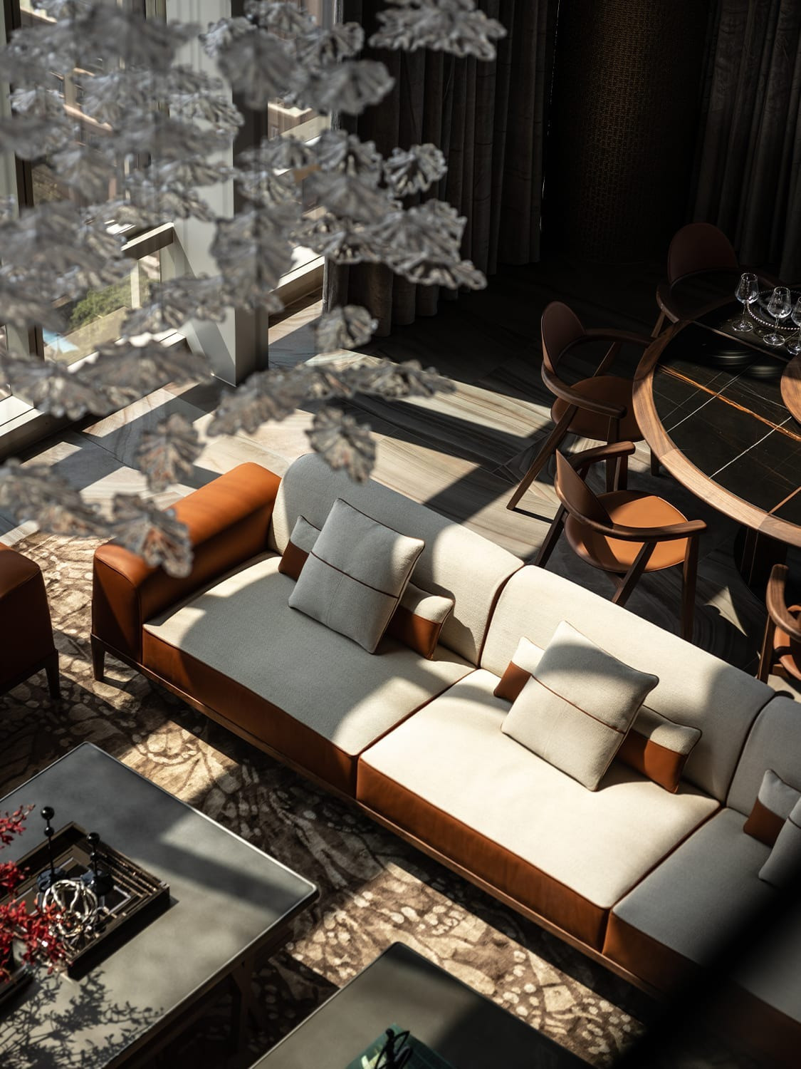 06 luxury home tour penthouse ba.jpg