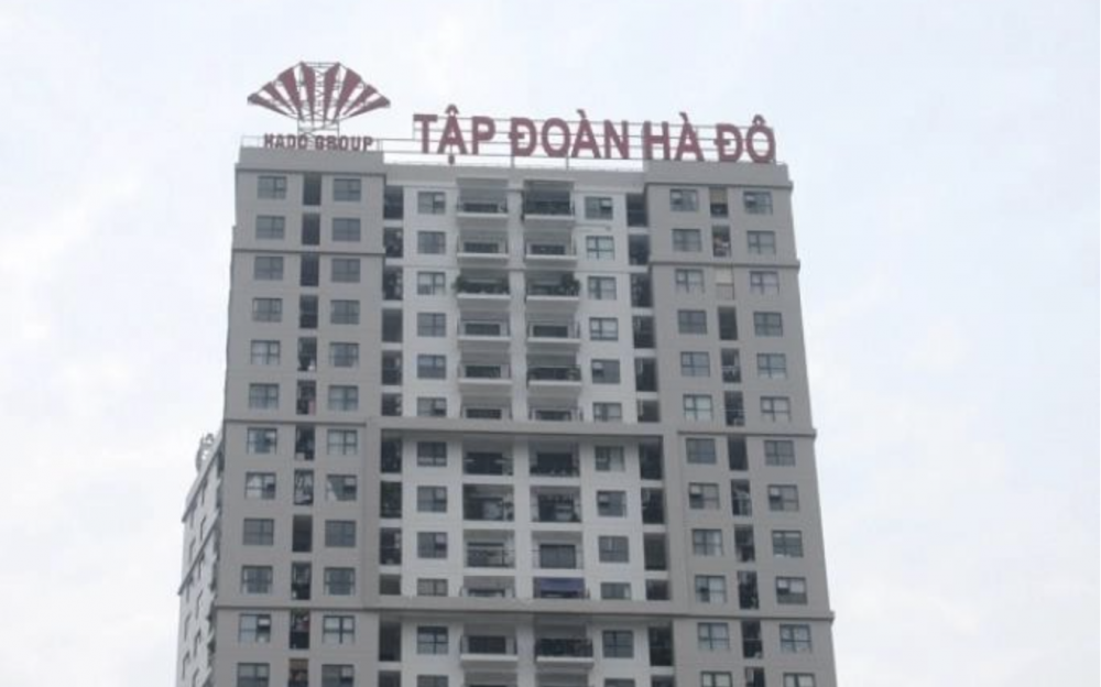 Tập đoàn Hà Đô (HDG) muốn làm 2 cụm công nghiệp tại Ninh Thuận