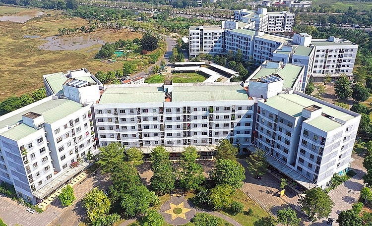 Profile các ‘ông lớn’ bất động sản đăng ký đầu tư dự án NOXH hơn 2.100 tỷ ở Đà Nẵng