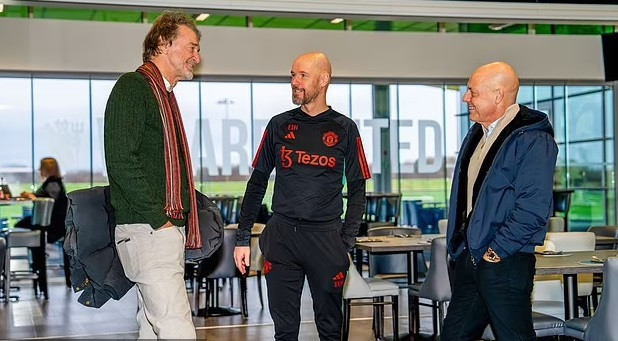 erik ten hag jim ratcliffe.jpg