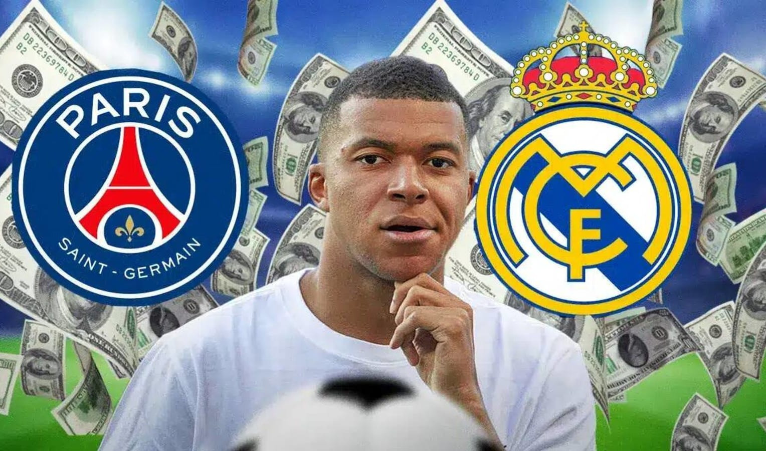 mbappe-real-madrid-psg.jpg