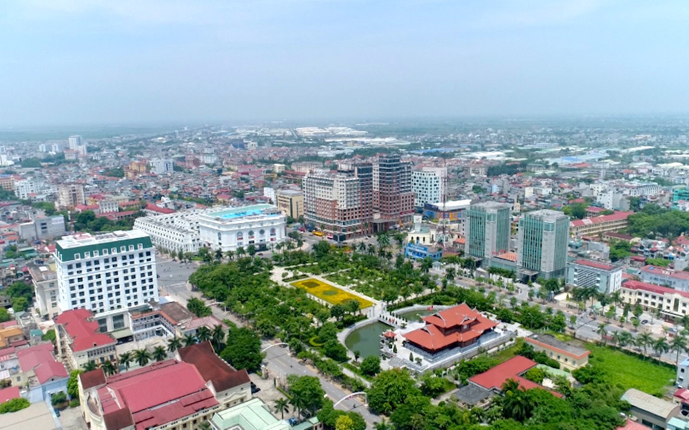 thai binh vietnamnet.jpg