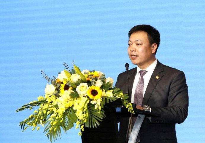 Dự án nhà máy nhiệt điện LNG lớn nhất tỉnh Thái Bình chính thức thành lập công ty