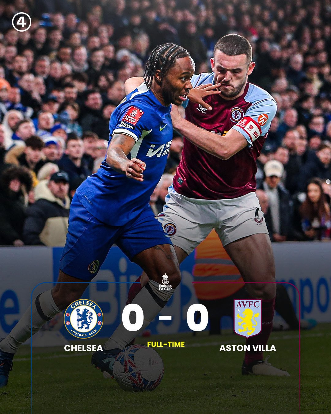 Chelsea Aston Villa.jpg
