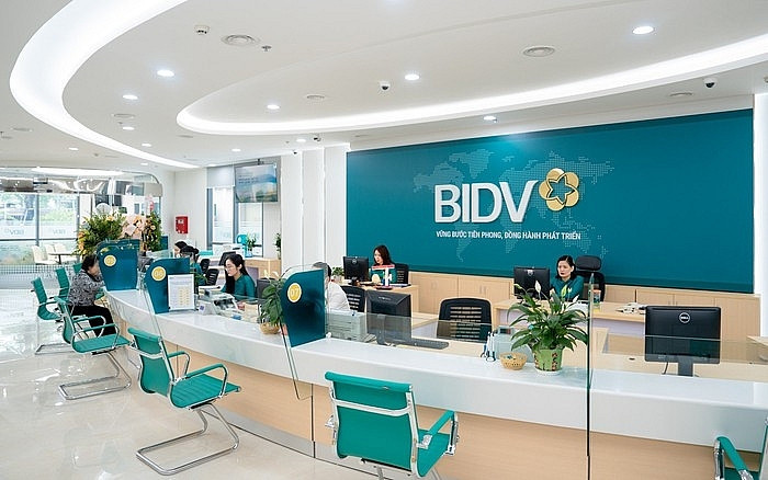 BIDV rao bán căn nhà 80m2 tại Hà Nội, khởi điểm 6,5 tỷ đồng