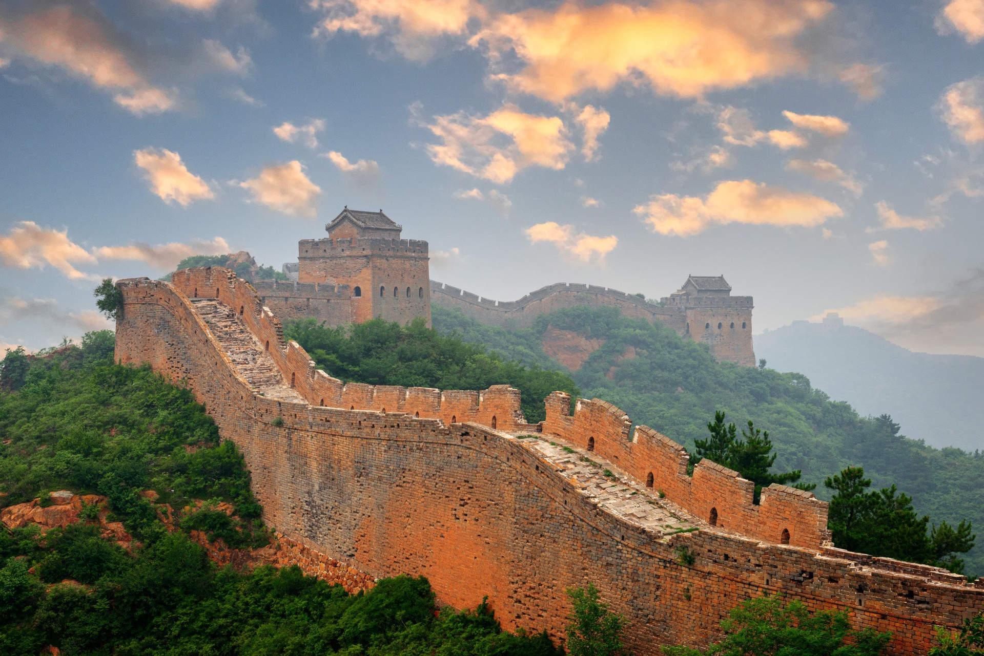 great-wall-china.jpg