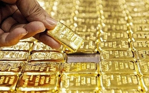 Tuần này, giá vàng có thể bị tác động bởi những yếu tố nào?