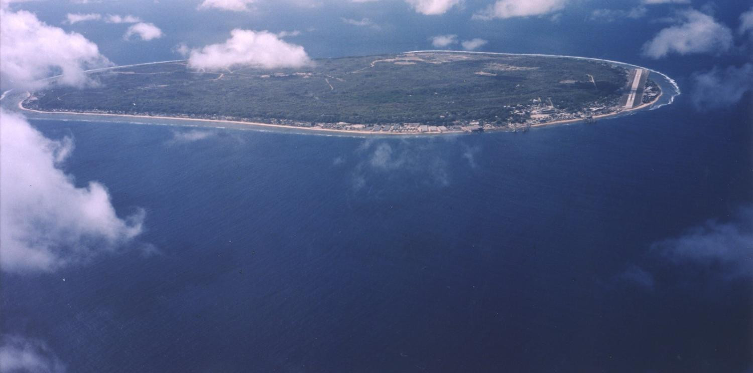 aerial view of nauru.jpg