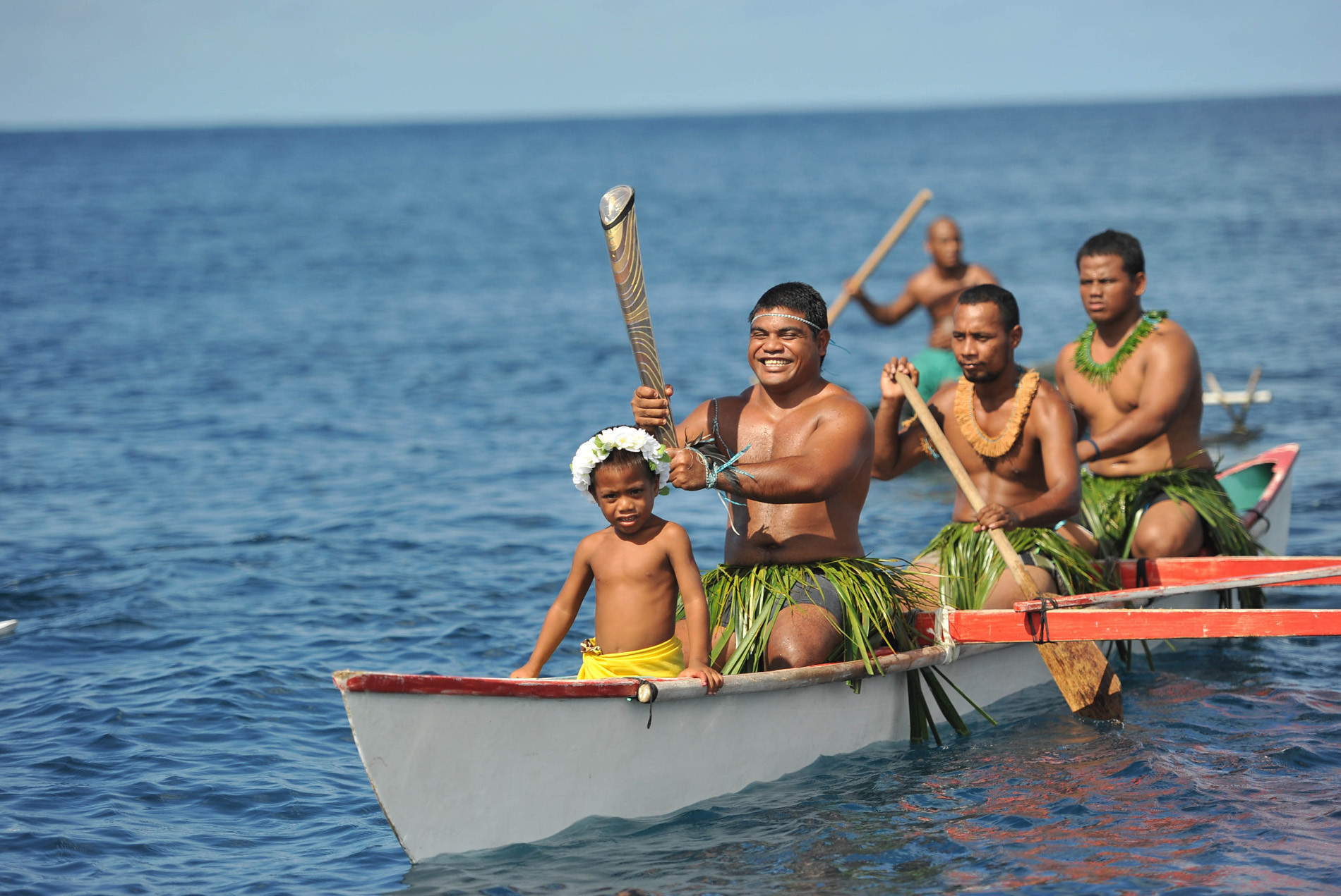 poverty in nauru 1.jpg