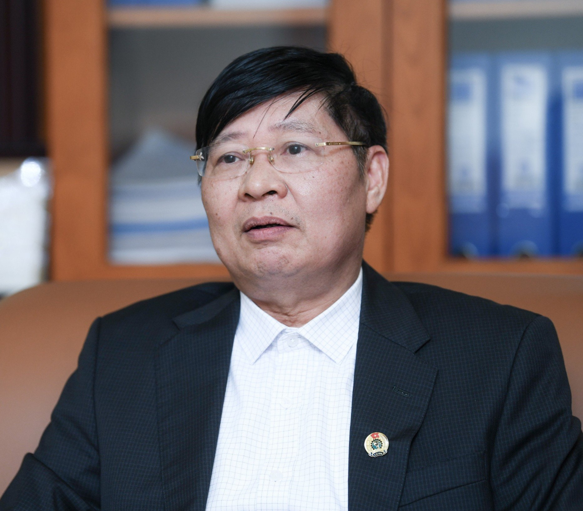 Ông Phan Anh.jpg