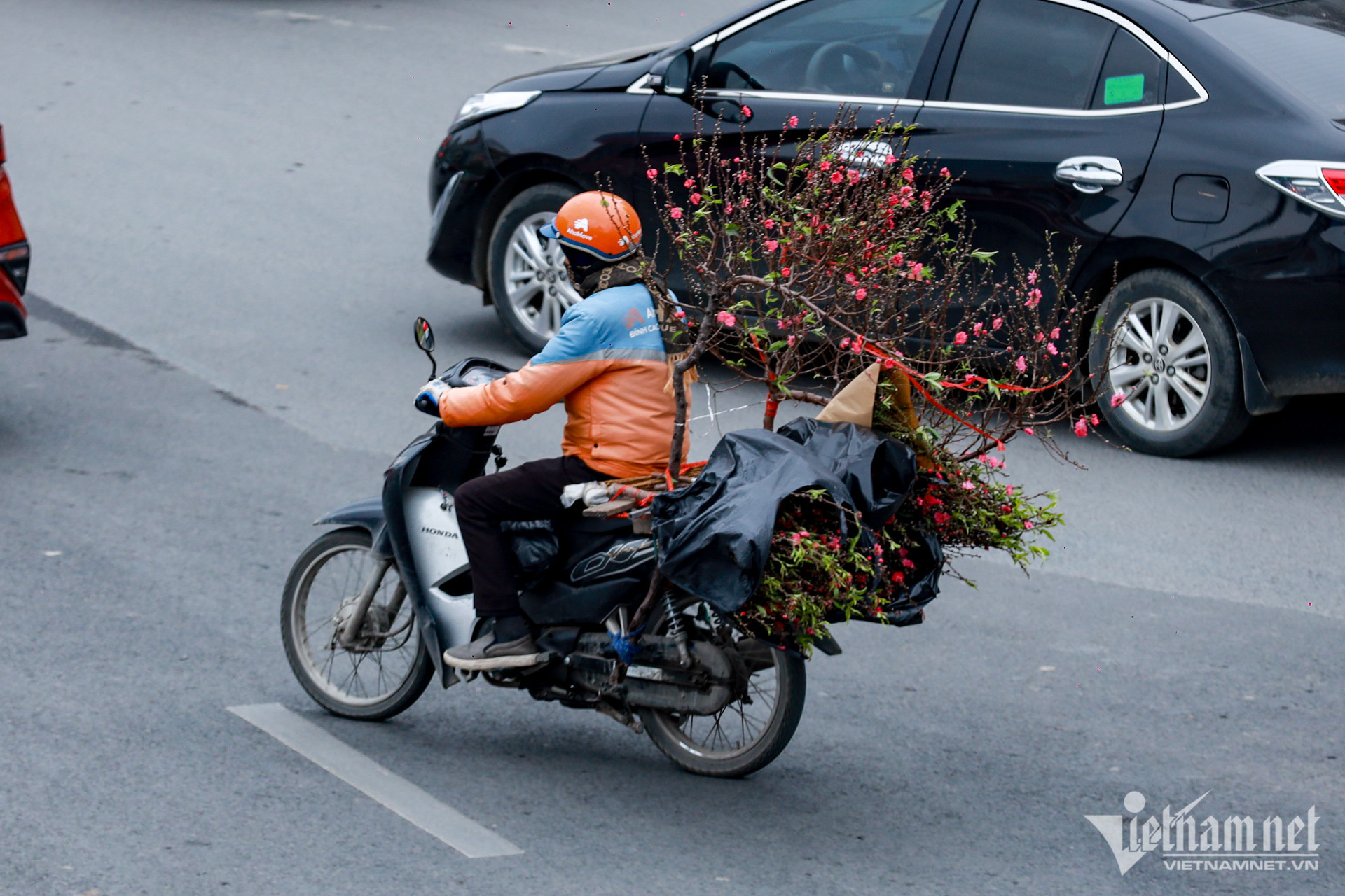 thoi tiet tet chi hieu.jpg