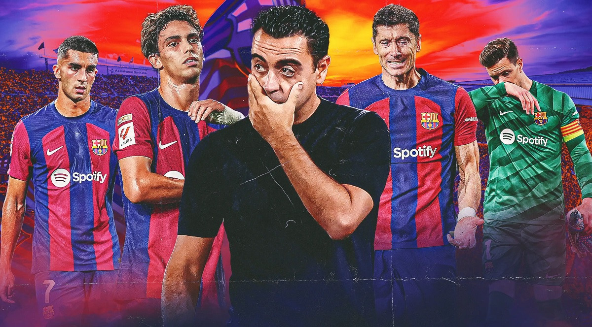 xavi barca.jpg