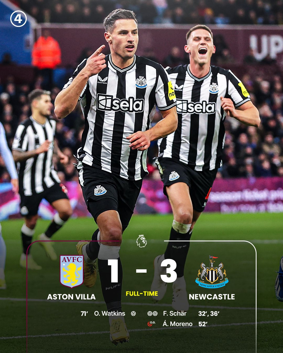 Newcastle Aston Villa.jpg