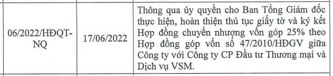 CTCP Sách giáo dục