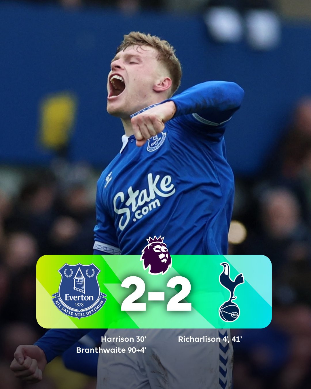 Everton 2-2 Tottenham.jpg