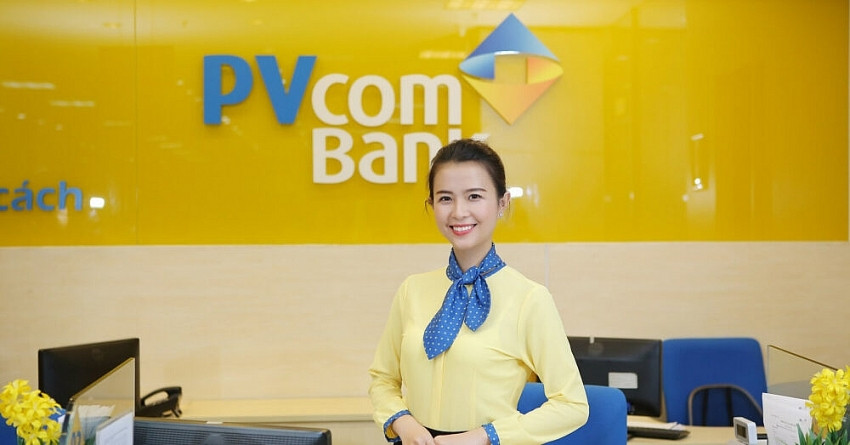 PVcomBank rao bán căn nhà ở 2 tầng đang xây dựng dở dang tại tỉnh Bình Định