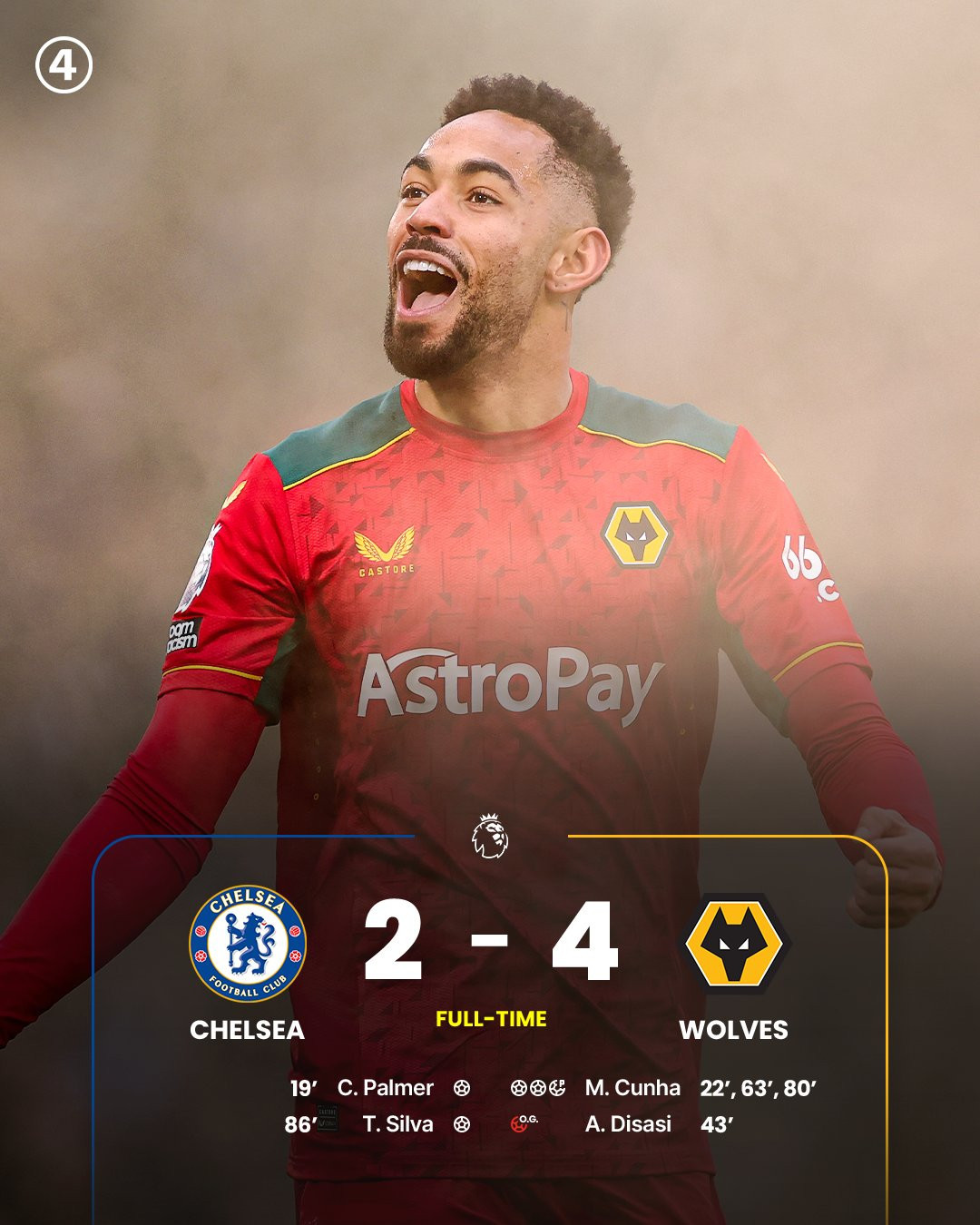 Chelsea Wolves.jpg