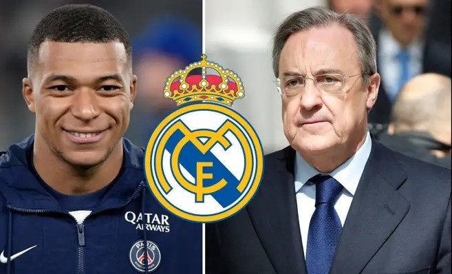 mbappe-florentino-perez.jpg