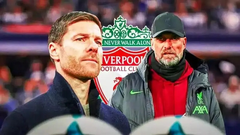 klopp xabi alonso.jpg