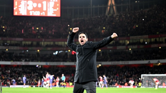 mikel arteta.jpg