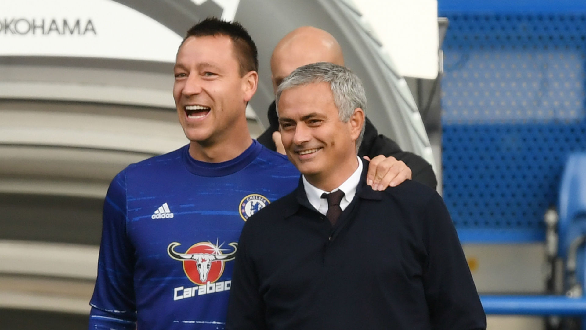 mourinho john terry.jpg